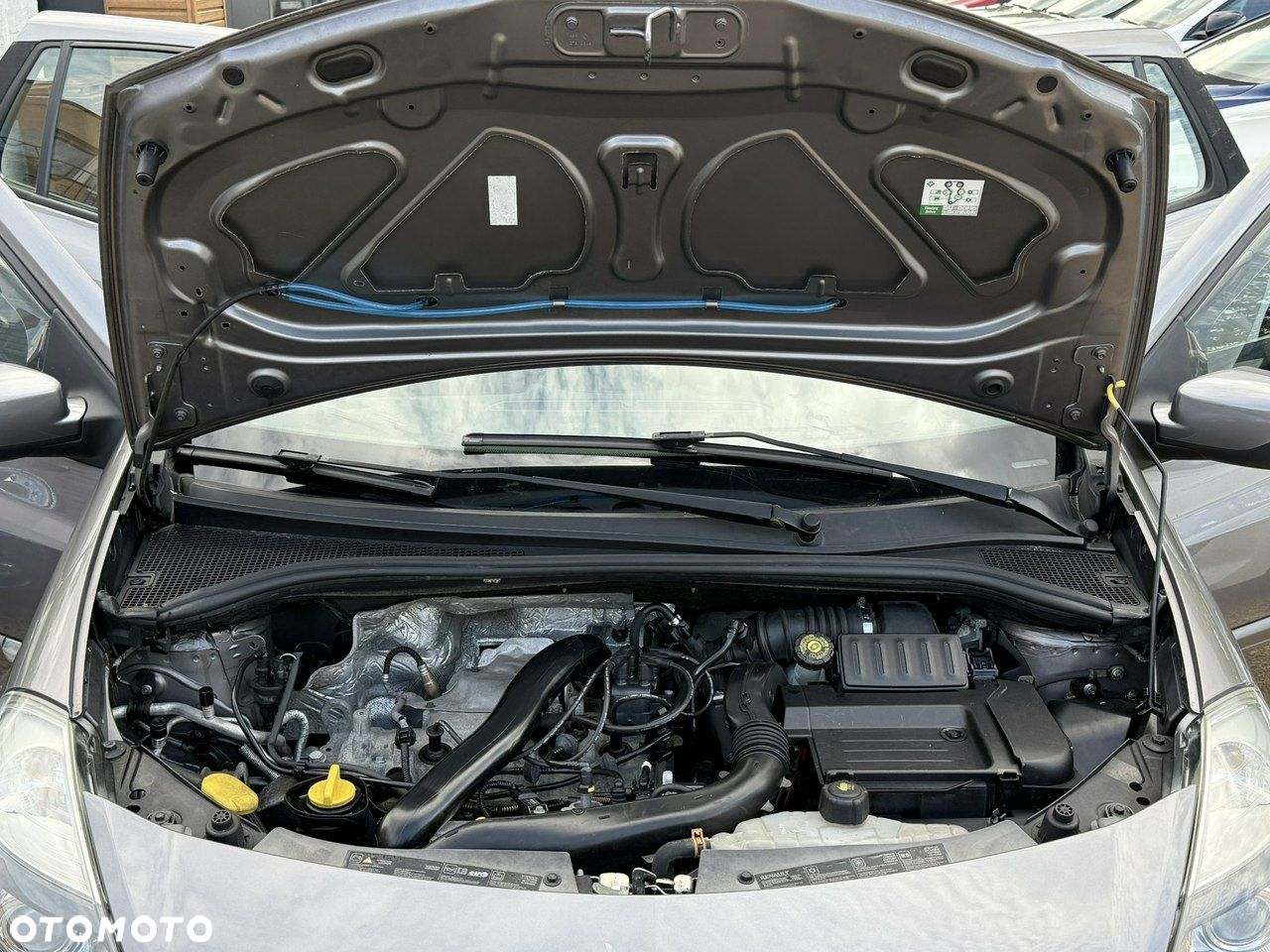 Renault Clio - 32