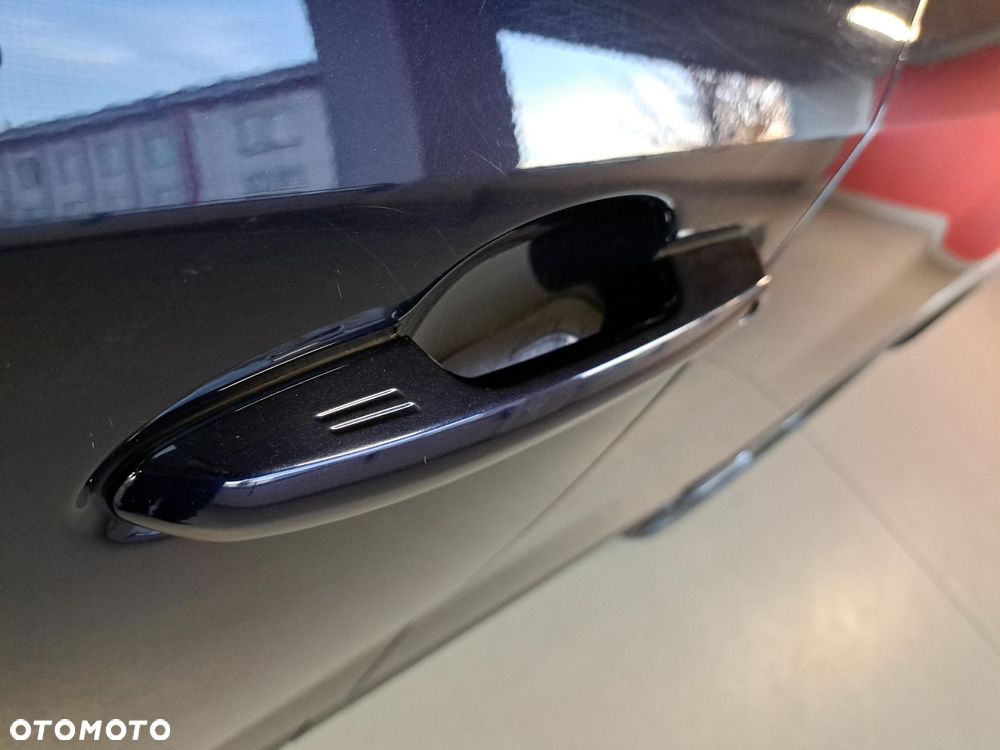 Toyota RAV4 2.5 Hybrid Comfort 4x4 - 32