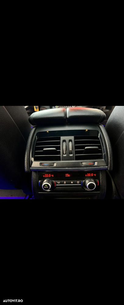 BMW X5 xDrive40d Sport-Aut. - 13