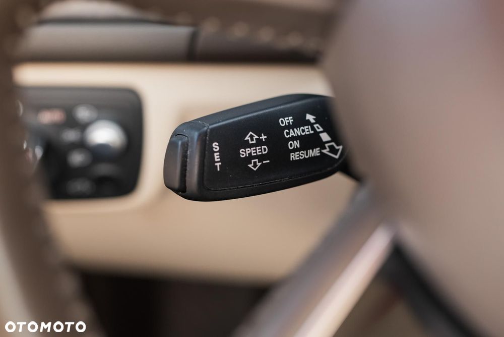 Audi A6 Limousine - 30