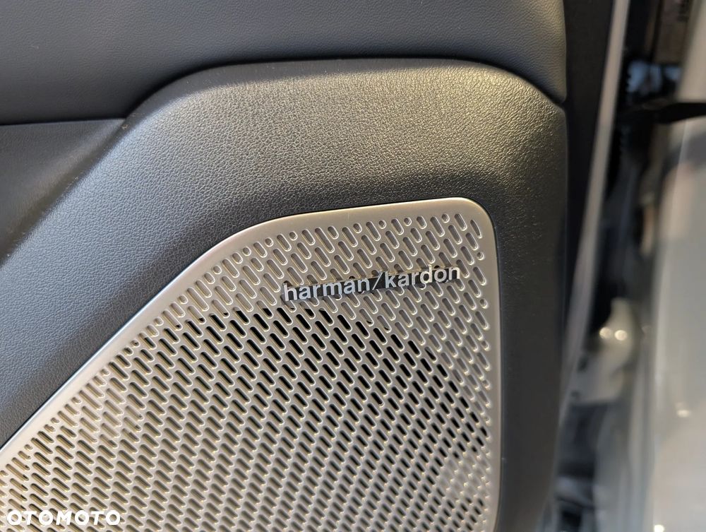 Kia EV4 81.4kWh GT-Line - 11