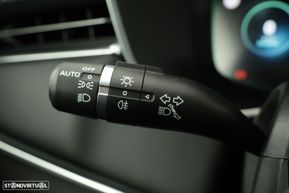 MG Marvel R 70 kWh Luxury - 18