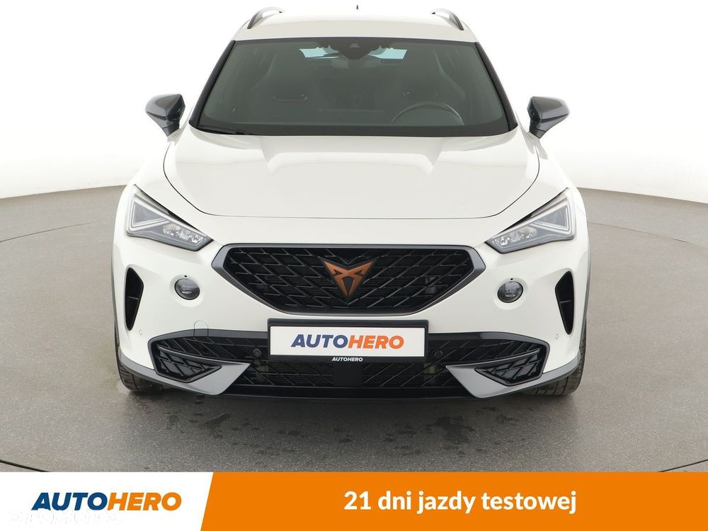 Cupra Formentor - 9
