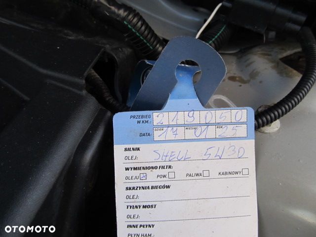 Ford Mondeo 2.0 TDCi Champions Edition - 33