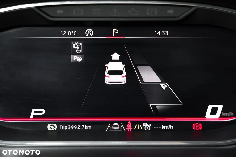 Seat Ateca 2.0 TDI DSG FR - 21