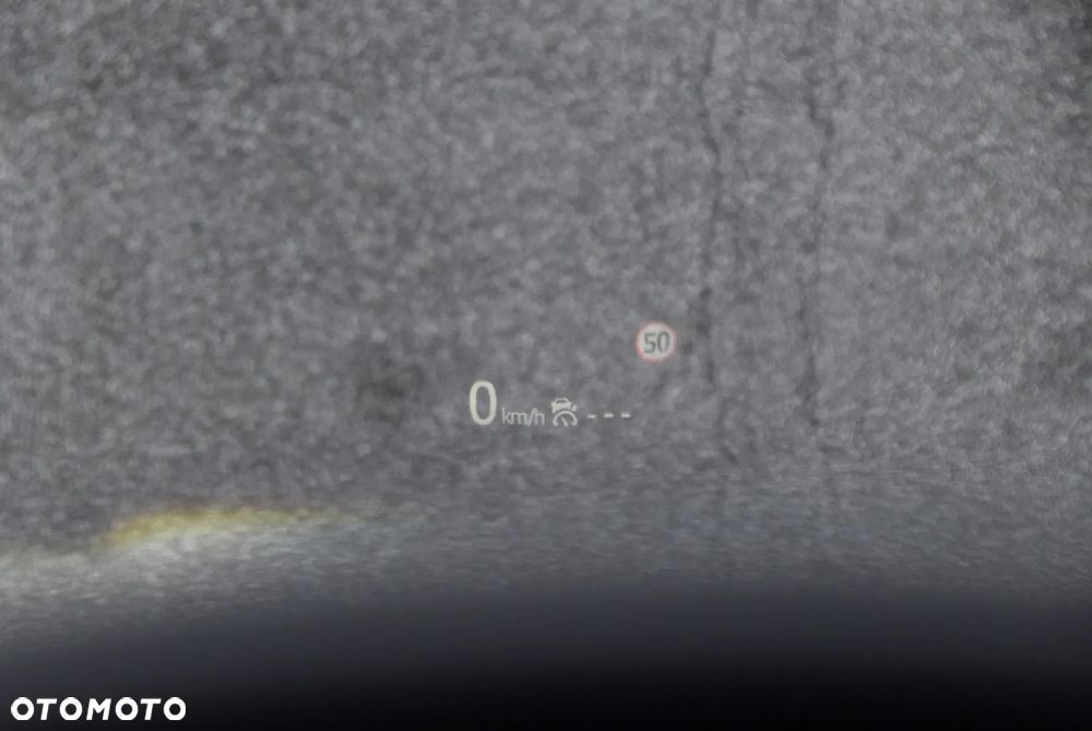 Mazda 6 SKYACTIV-D 184 Drive i-ELOOP Sports-Line - 31