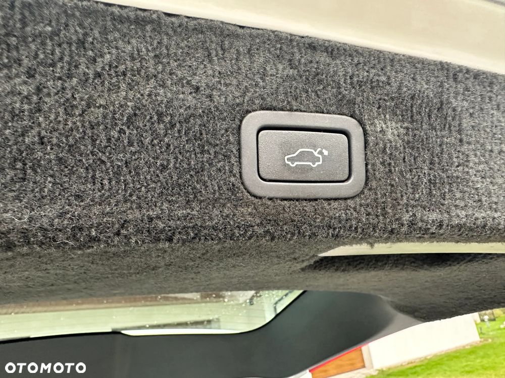 Volvo V70 D4 Geartronic Summum - 14