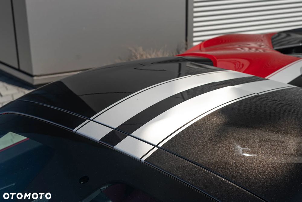 Ferrari SF90 Spider - 13