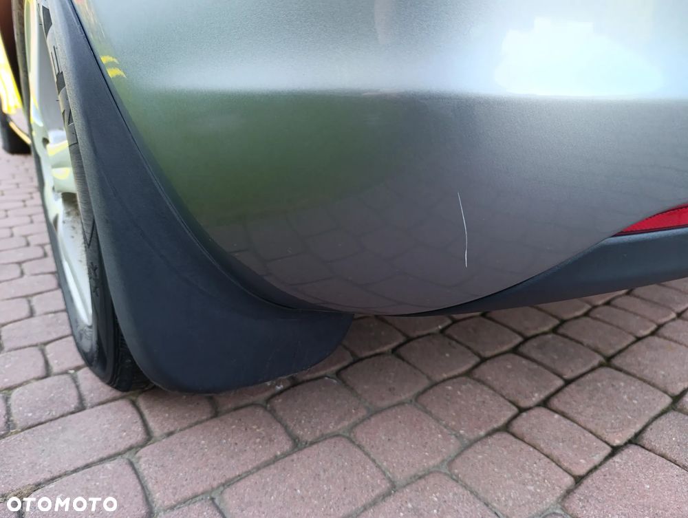 Opel Astra 1.6 Design Edition - 16