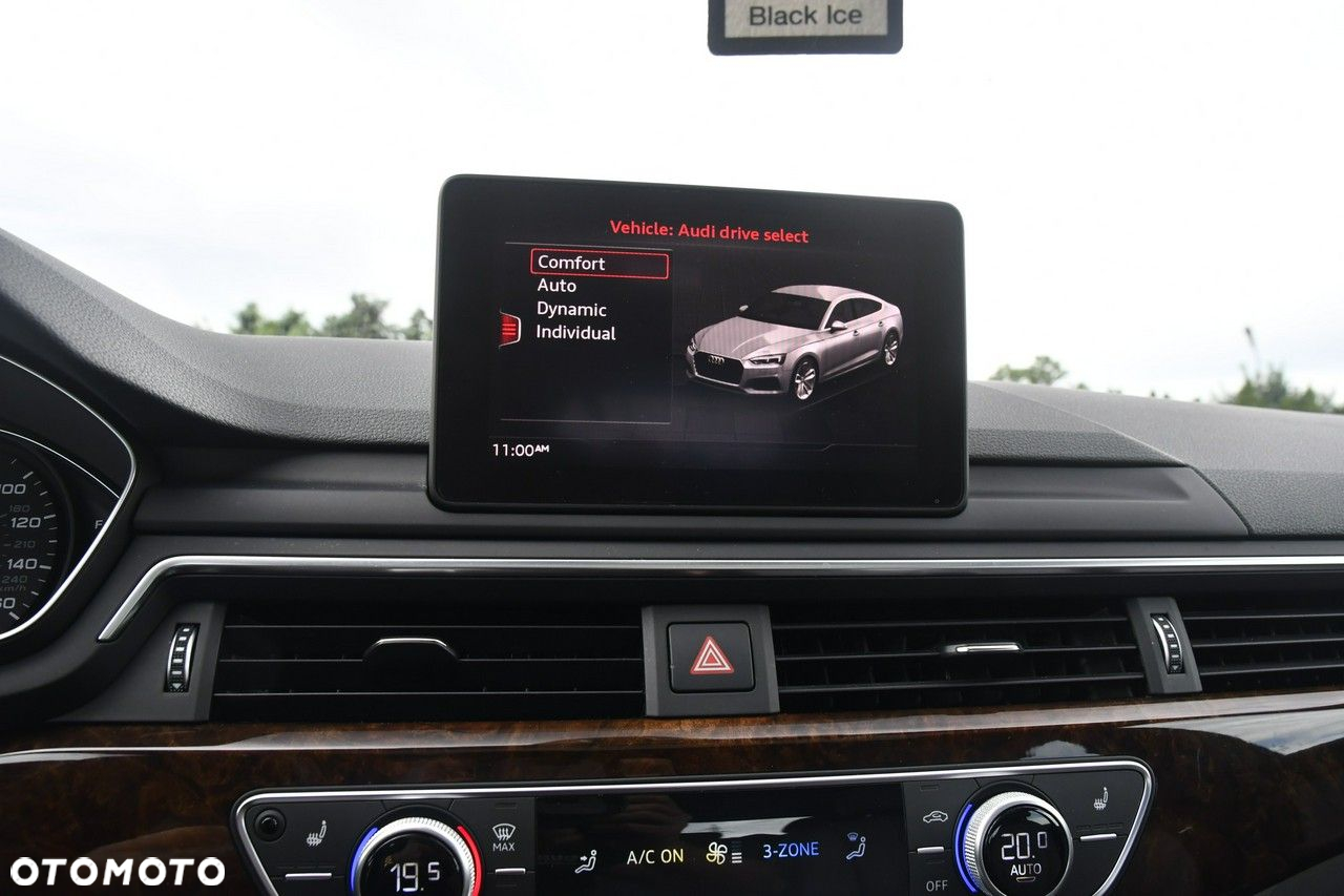 Audi A5 - 32