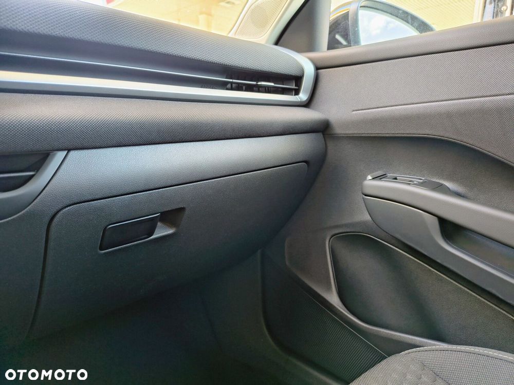 Volkswagen T-Roc 1.5 eTSI Life DSG - 24