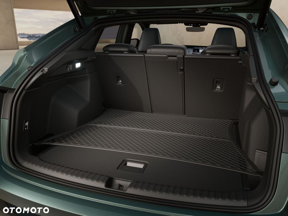 Audi Q4 Sportback e-tron - 11