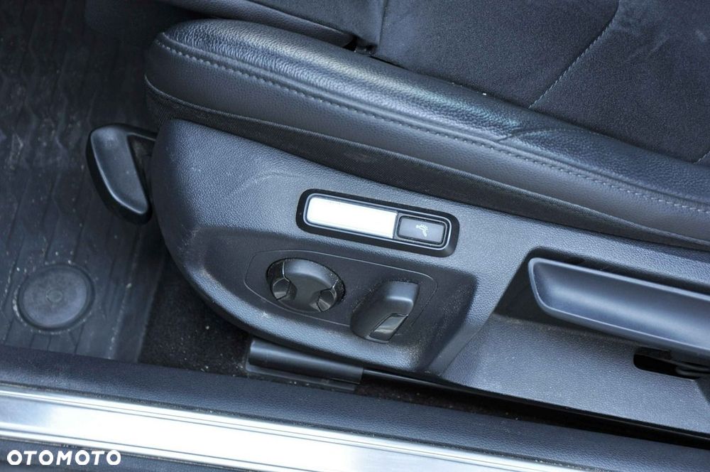 Volkswagen Arteon 2.0 TSI GPF Elegance DSG - 13