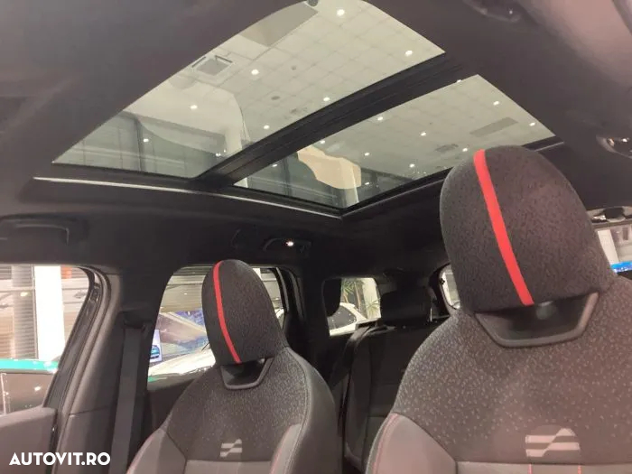 Mini John Cooper Works ALL4 AT - 13