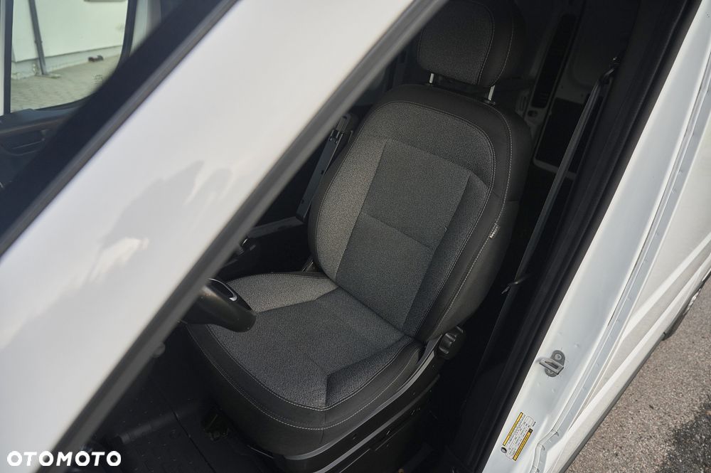 RAM Promaster - 30