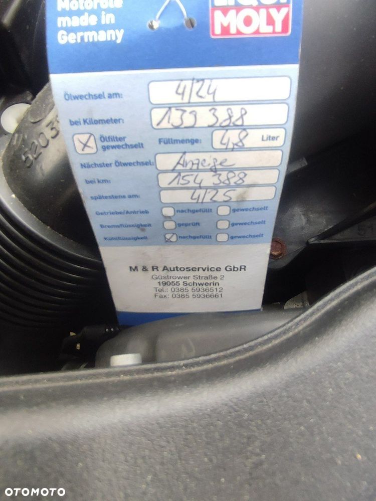 Fiat Tipo Kombi 1.6 MultiJet DCT Lounge - 36