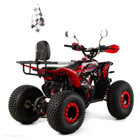 XTR Inny - 2