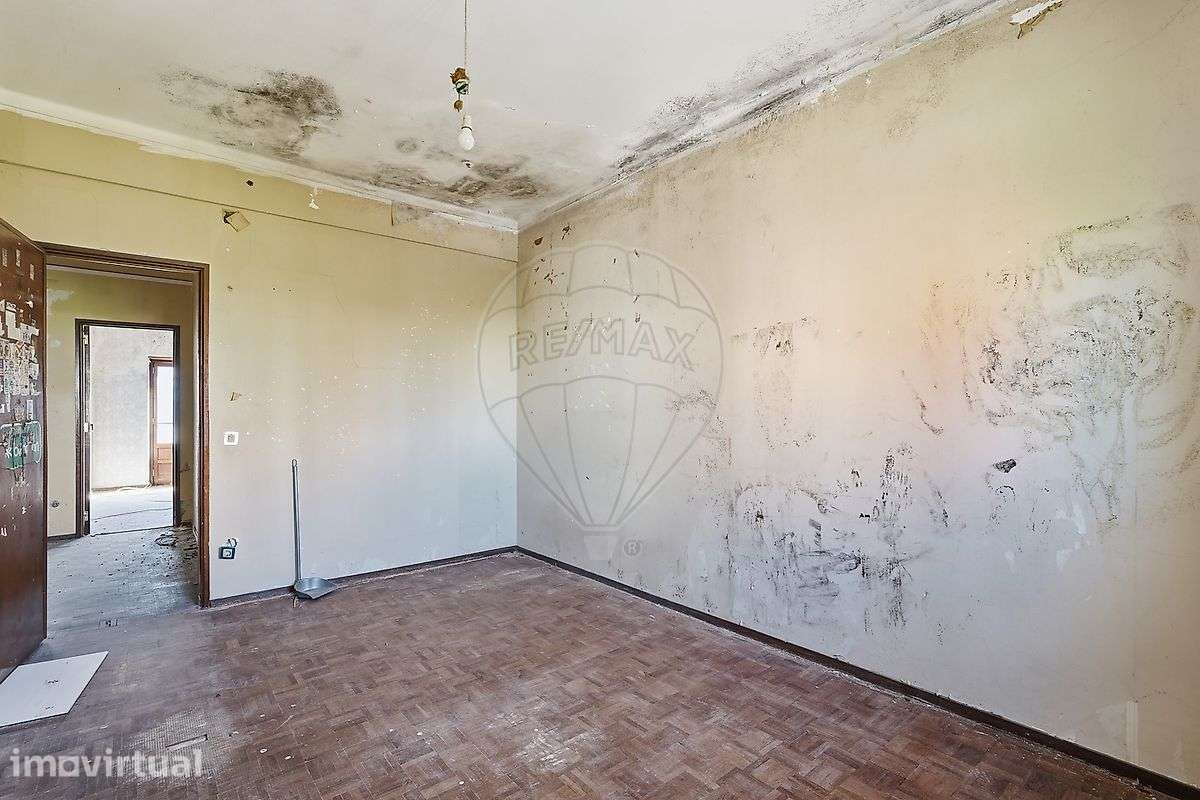 Apartamento T2 para venda - Grande imagem: 4/19