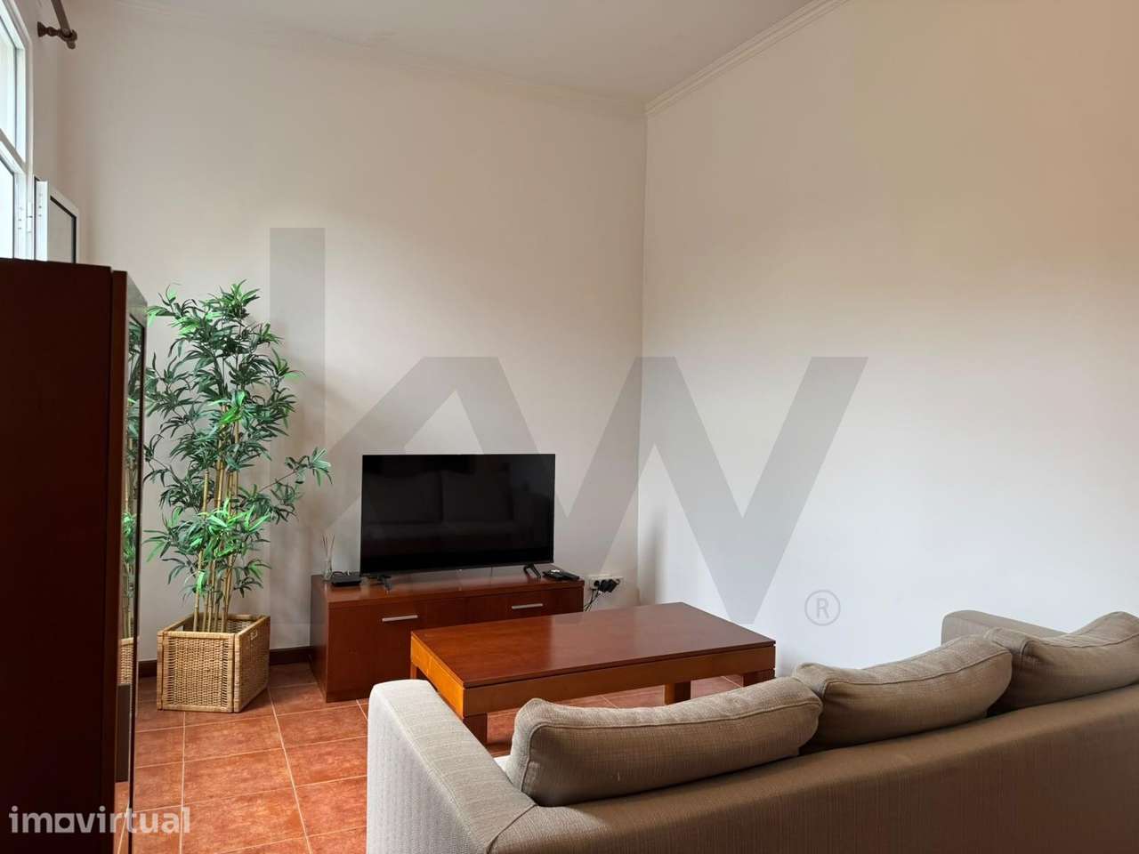 Moradia T2 em Santa Maria Maior, Funchal, vista mar - Grande imagem: 2/21