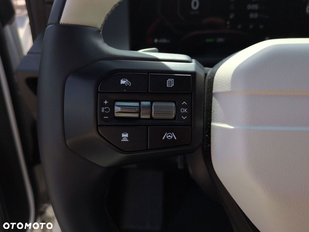 Kia EV6 84kWh GT-Line AWD - 17