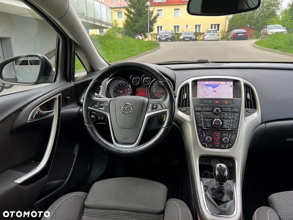 Opel Astra ver-1-4-ecoflex-innovation - 8