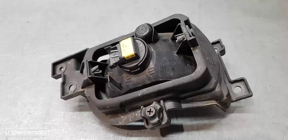 FAROL NEVOEIRO ESQUERDO KIA CARNIVAL / GRAND CARNIVAL III 2006 -922014D000 - 3