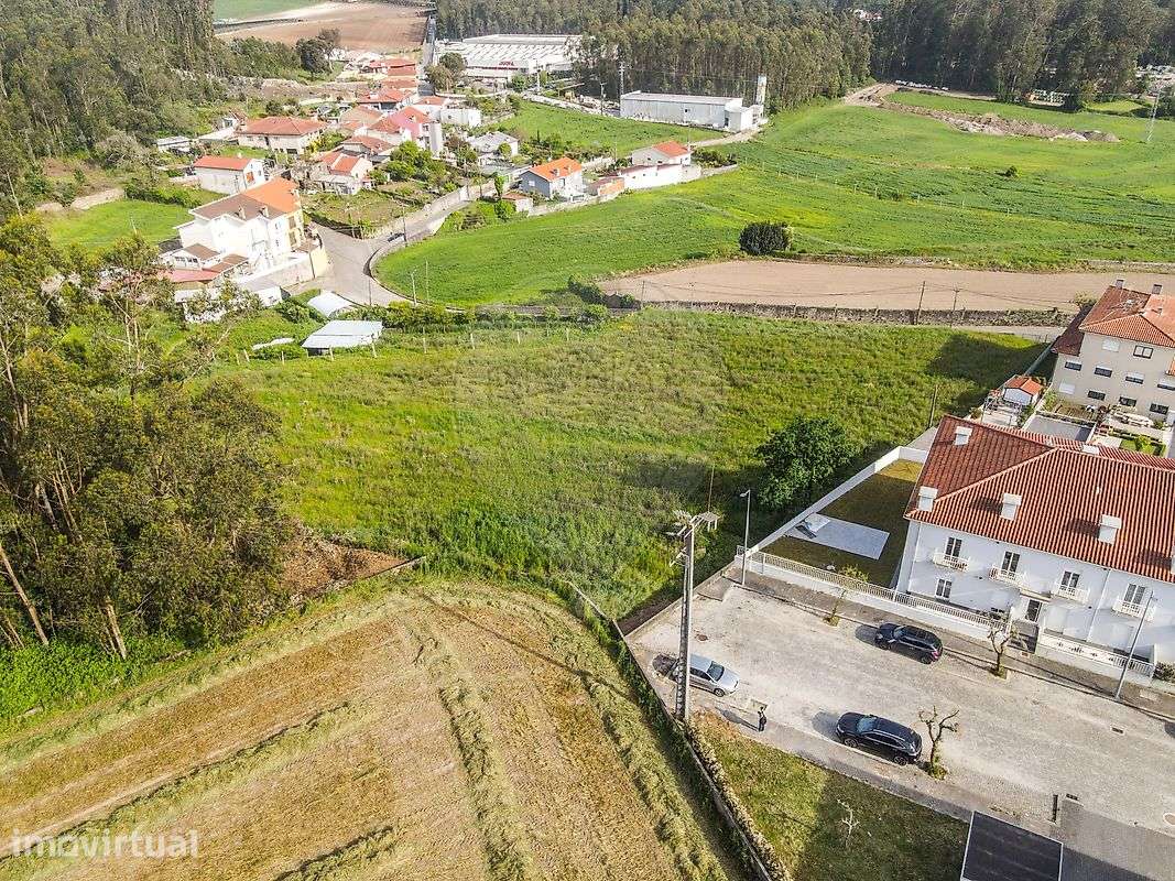 Terreno  para venda - Grande imagem: 4/11
