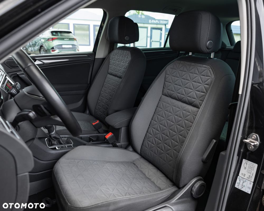 Volkswagen Tiguan ver-2-0-tdi-life-dsg - 15
