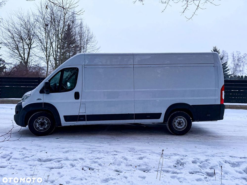 Fiat ducato - 4