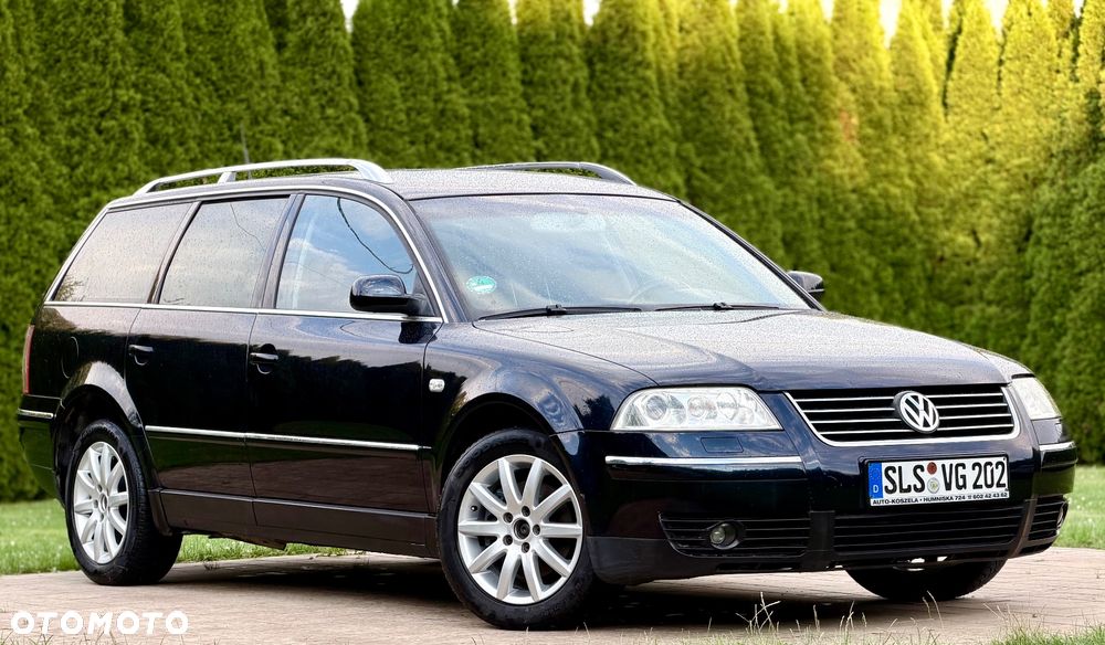 Volkswagen Passat 1.8 5V Turbo Comfortline - 15