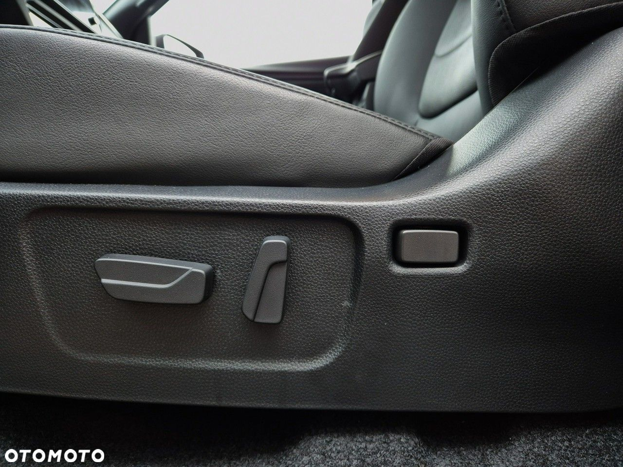 Isuzu D-Max - 19