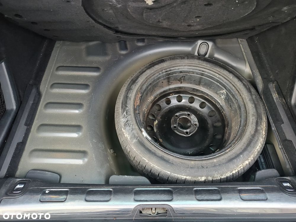 Citroën C5 2.0 HDi Exclusive - 36