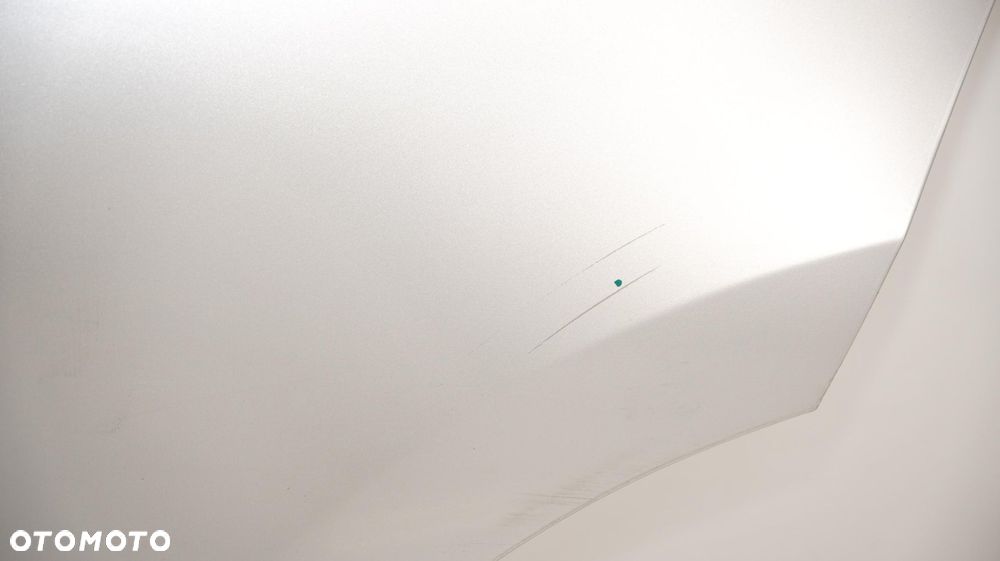 DRZWI LEWY TYŁ TYLNE KIA SPORTAGE III 10-14R 9S - 9