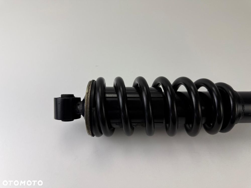 Tylny amortyzator Yamaha MT 125 2020+ - 7
