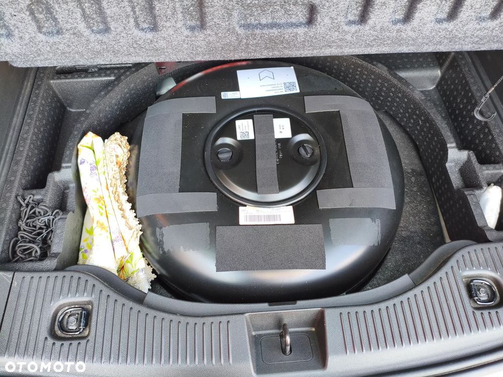 Opel Mokka X - 28