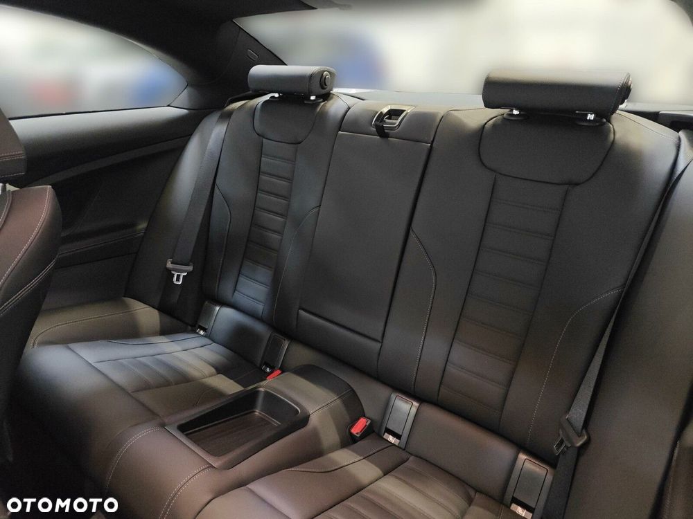 BMW Seria 2 220i M Sport - 17