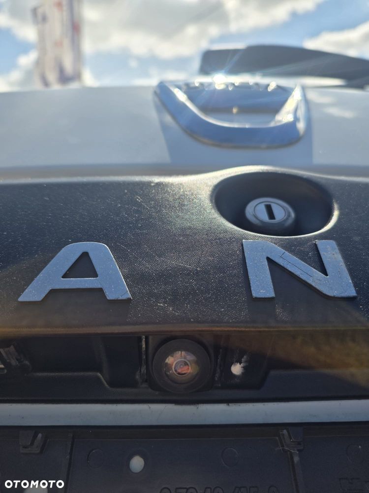 Dacia Logan TCe 90 (S&S) Comfort - 13