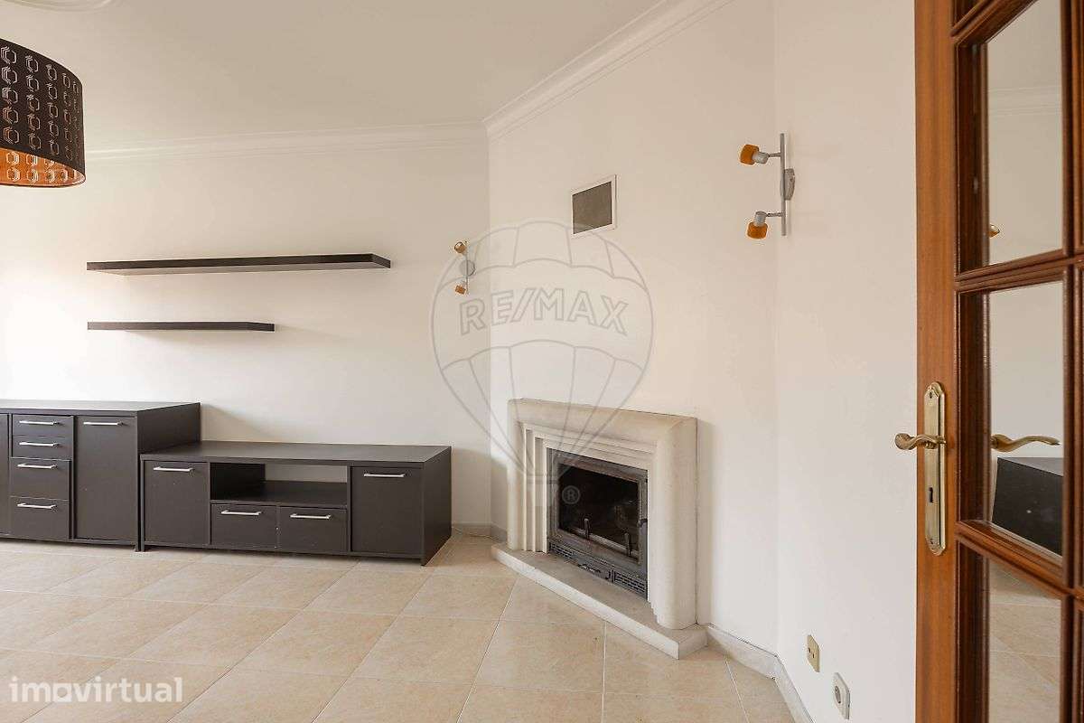Apartamento T1 para venda - Grande imagem: 2/16