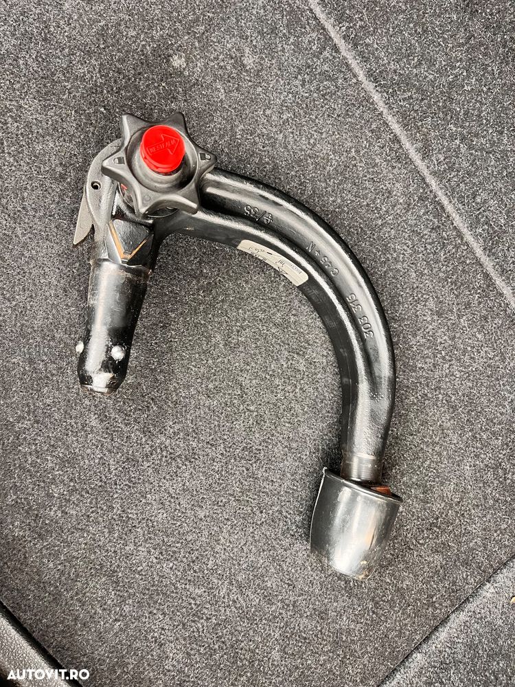 BMW Seria 1 120d Aut. Edition Metropolitan - 18