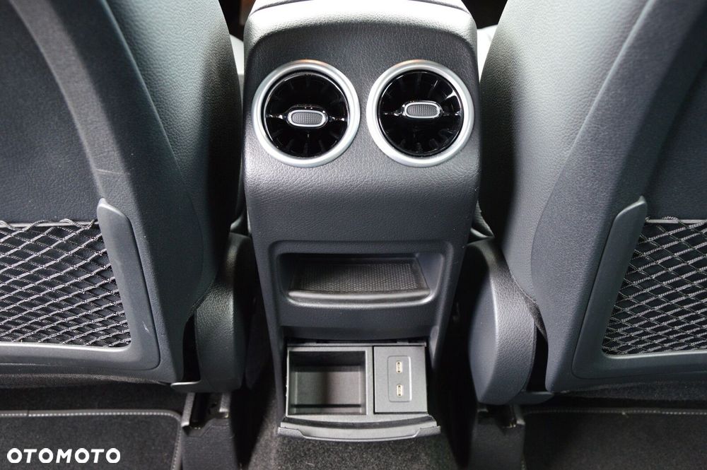 Mercedes-Benz GLA 220 mHEV 4-Matic 8G-DCT - 19