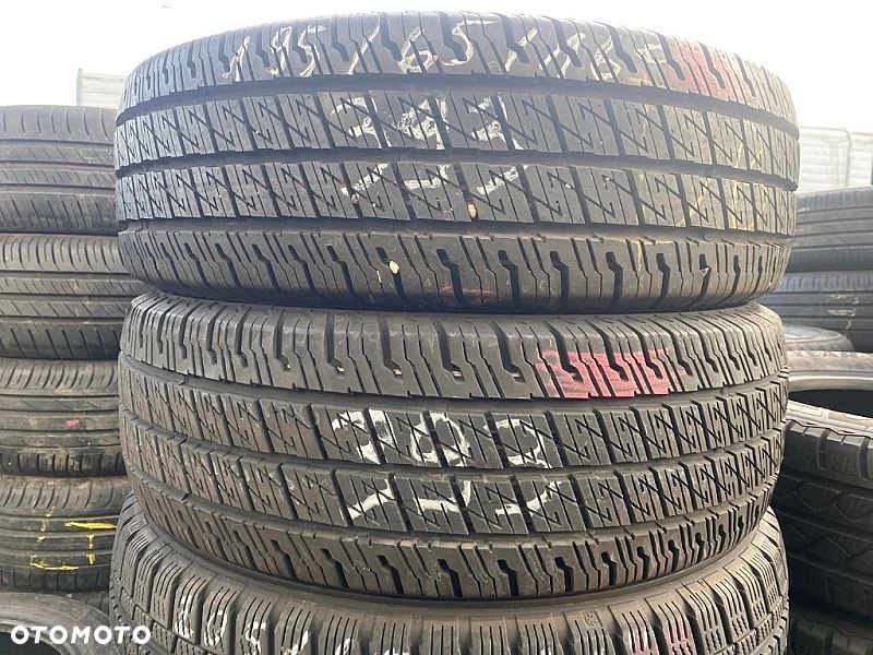 195/65/16C Semperit AllSeason_8,2mm_2szt_(393) - 2