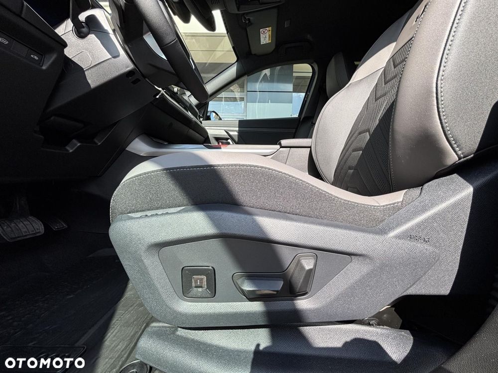 Jeep Compass - 10