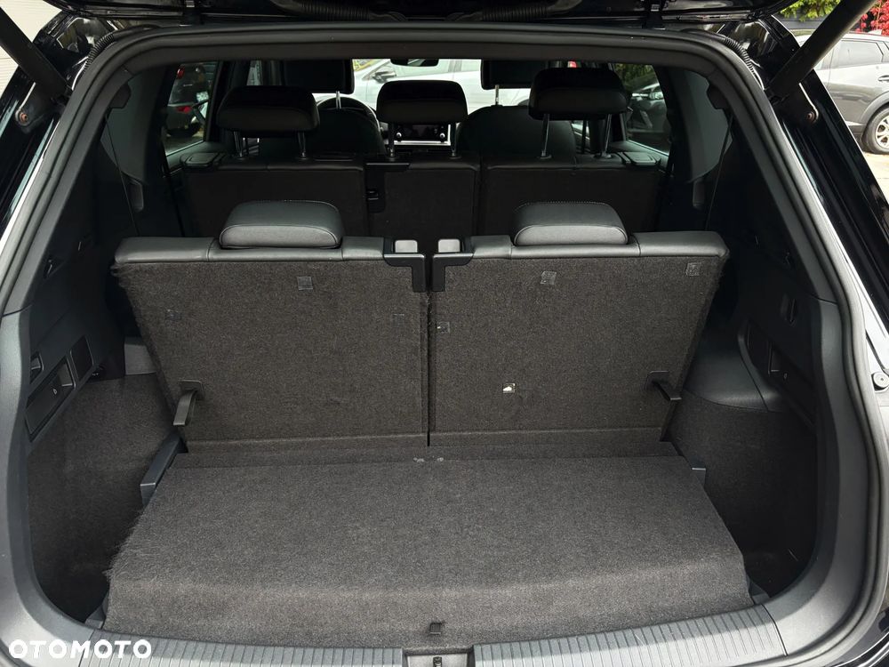 Seat Tarraco 1.5 TSI ACT OPF Xcellence - 37