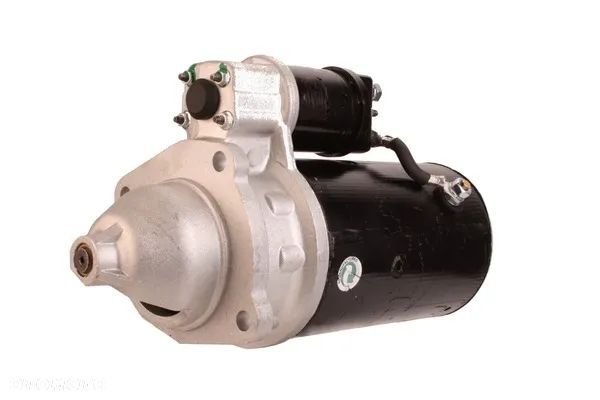 CS1173 | ROZRUSZNIK REGENEROWANY FENDT - 1