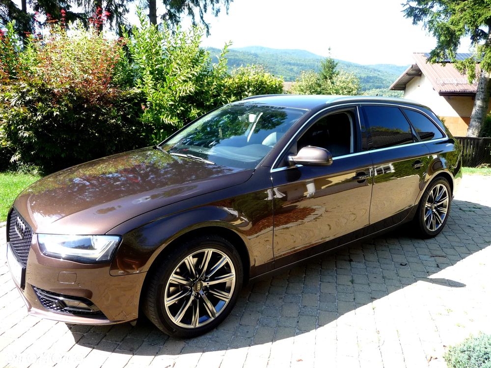 Audi A4 ver-2-0-tdi - 30