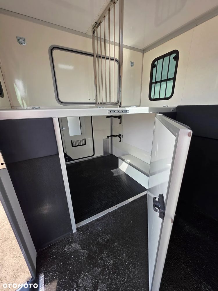 Renault Master - 15