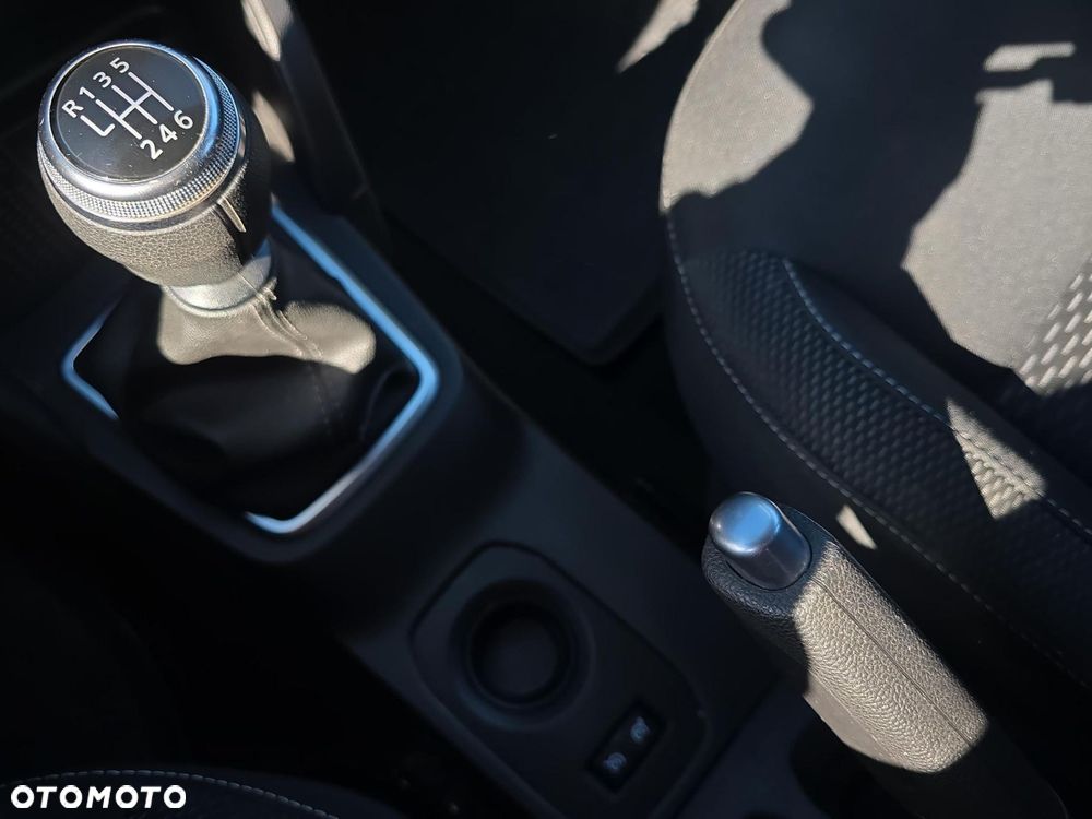 Dacia Duster 1.0 TCe Comfort - 21