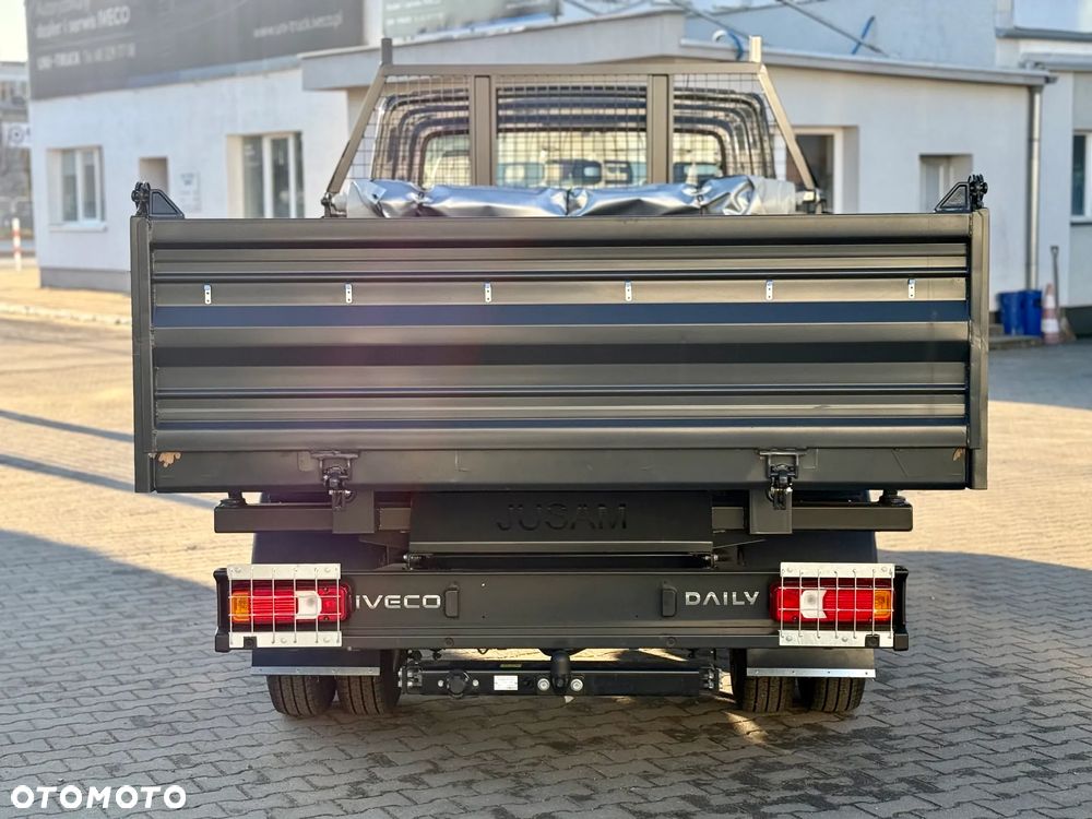 Iveco Daily - 6