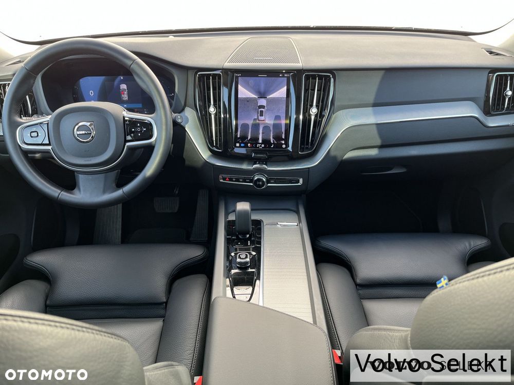 Volvo XC 60 - 39