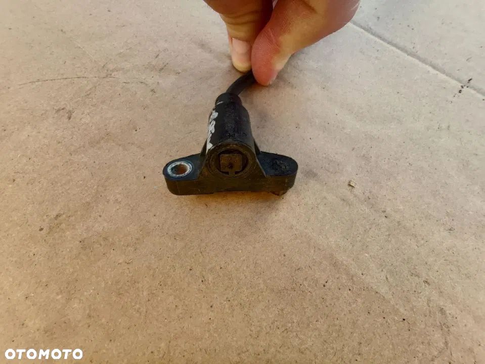 czujnik abs chrysler stratus sebring cirrus - 3